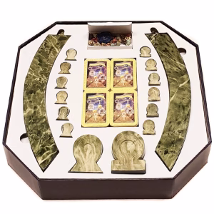 Omalphalet Experience Bewustwordingspel Luxe